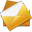 Suivez moi sur E-mail