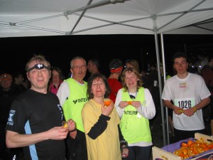 IMG_0404