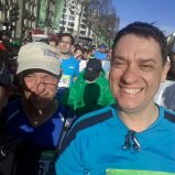 marathon paris 2016