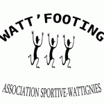 wattfooting